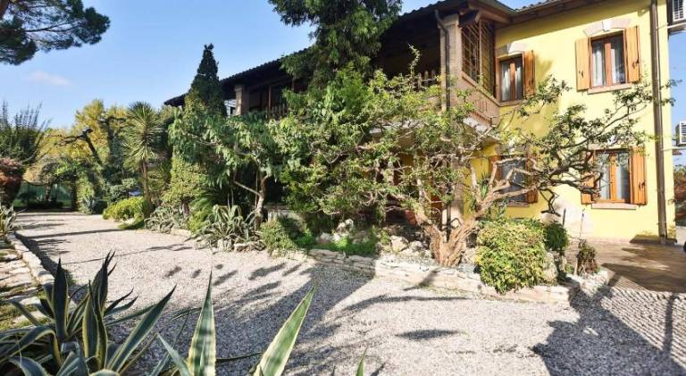 Holiday apartment with 2 rooms for 5 persons — photo 4