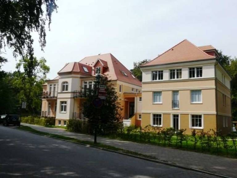 foto8