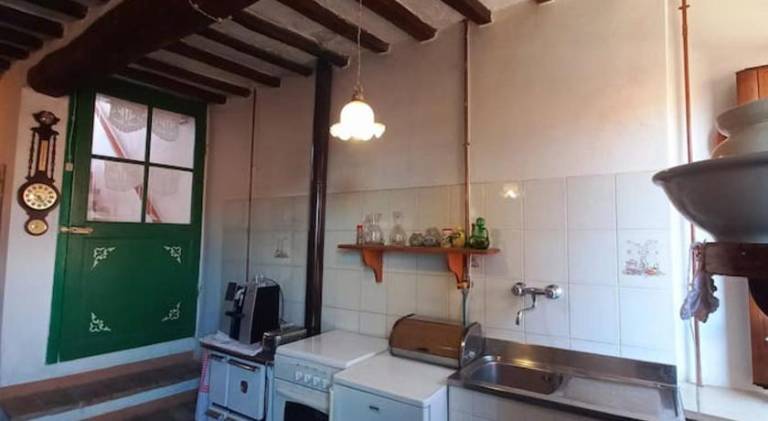 Rental apartment | Pets allowed — photo 4