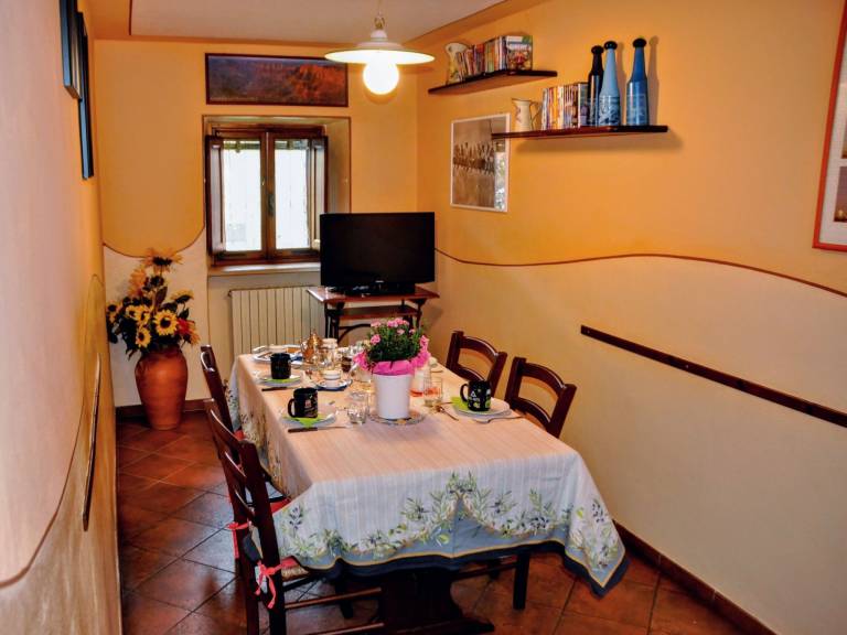 foto21