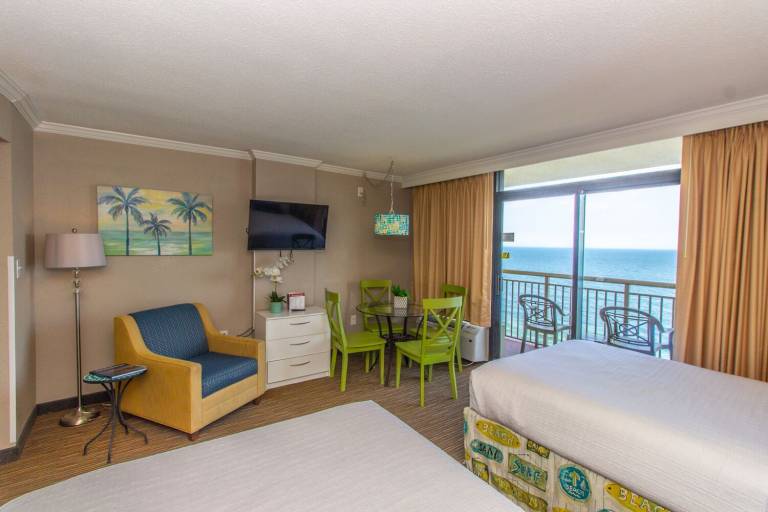 Condo Myrtle Beach