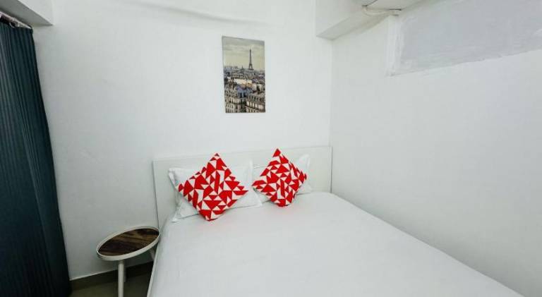 foto30