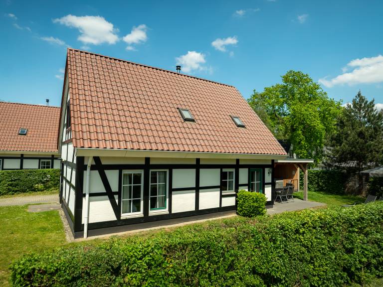 foto17