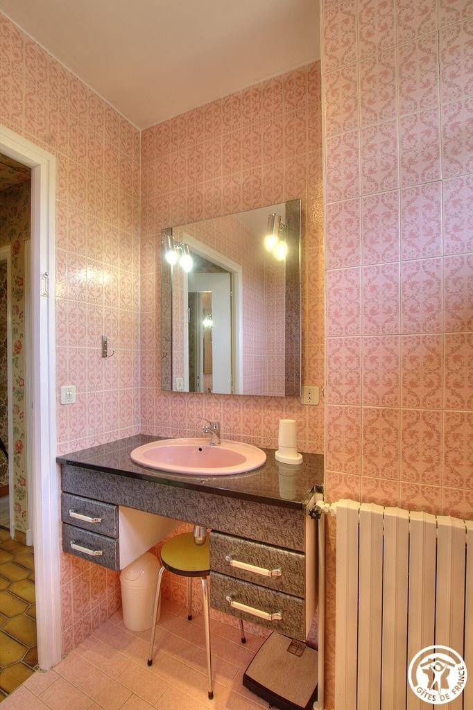 foto20