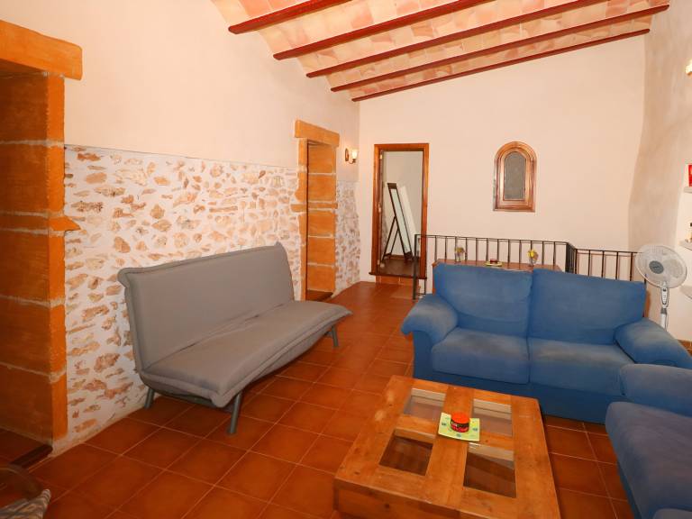 foto5