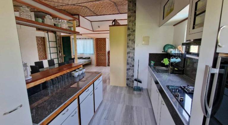Lovely rental apartment | Pets allowed — photo 3