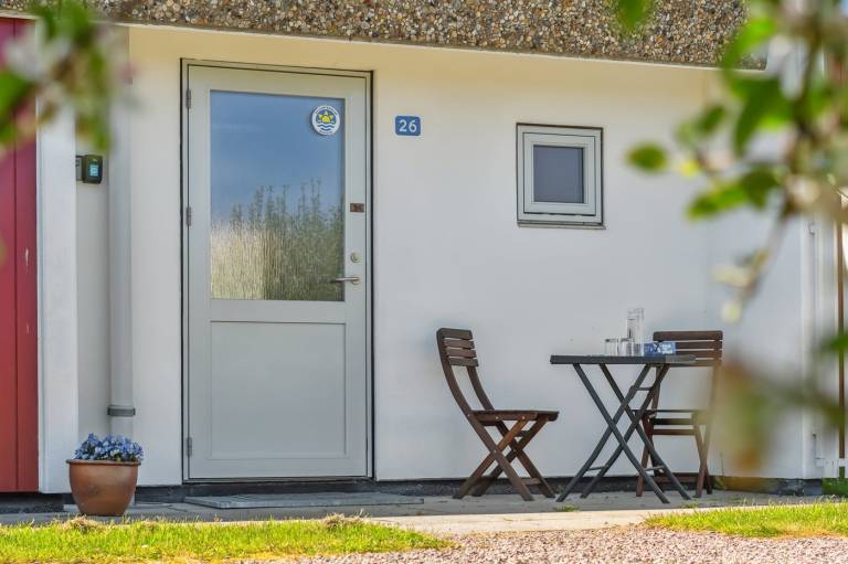 Holiday home, 95-6044, Allinge — photo 4