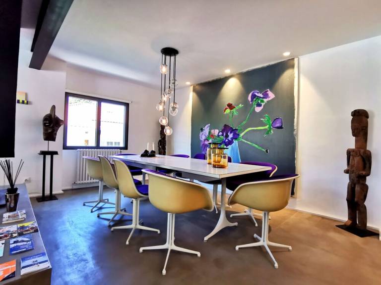 Maison de vacances  Anglet