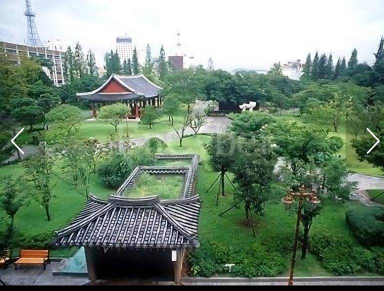 foto8