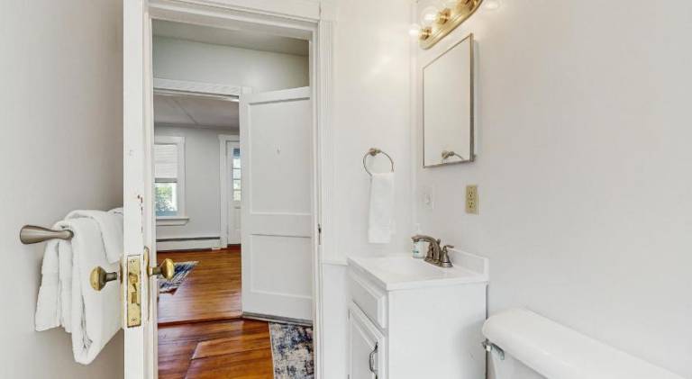 House | Next to the beach | Pet-friendly — photo 2