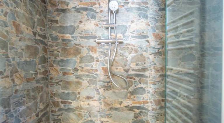 Around Lago Maggiore rooms — photo 5