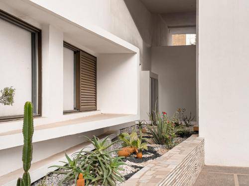 Apartament Agadir