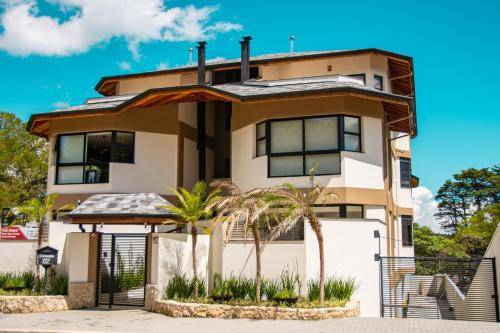 Apartamento Monte Verde