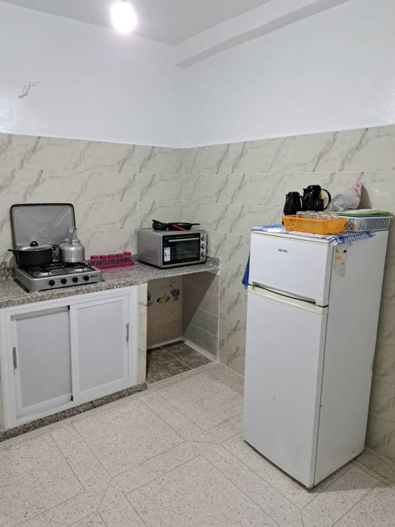 foto21