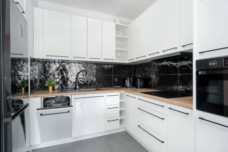 Family-friendly lovely holiday apartment | Dogs allowed — photo 3