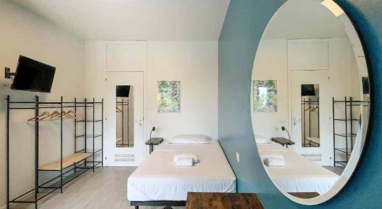 Lovely apartment | Perfect for remote work | Pet-friendly in Assago