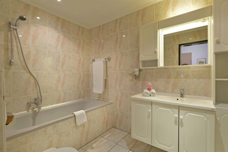 Family-oriented charming apartment with sauna | Close to the ski | Perfect for remote work | Dogs allowed — photo 2