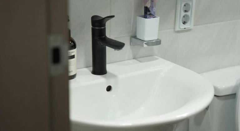 foto41