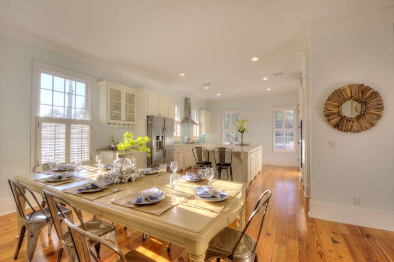 Watermark - 637 Demere Way — photo 4