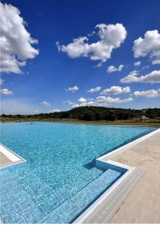 Terre dei Consoli Resort e Golf — photo 4