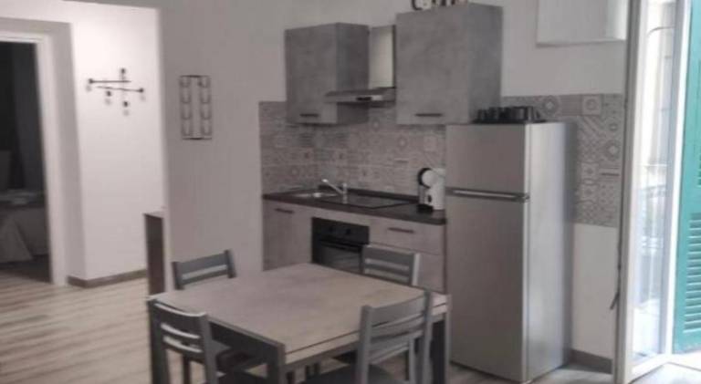 Holiday apartment with 2 rooms for 6 persons — photo 3