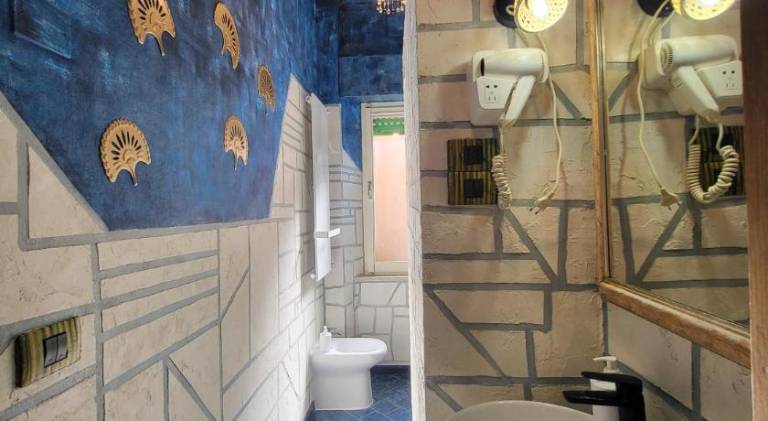 Rental apartment for 4 persons — photo 2
