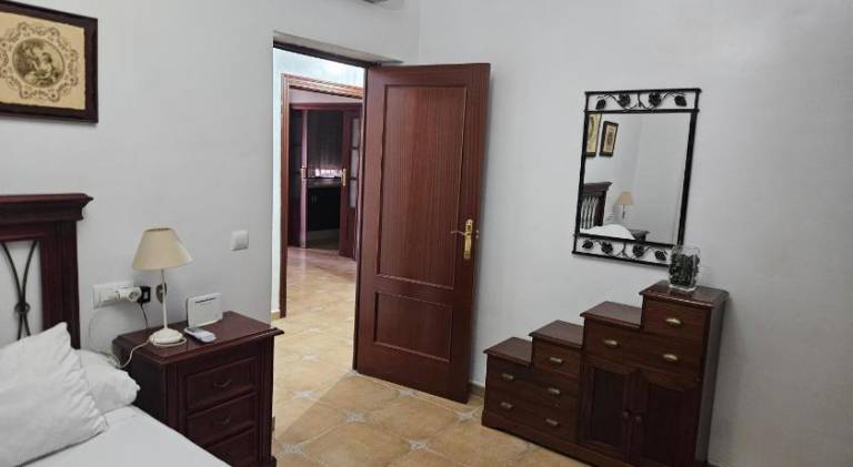 foto47