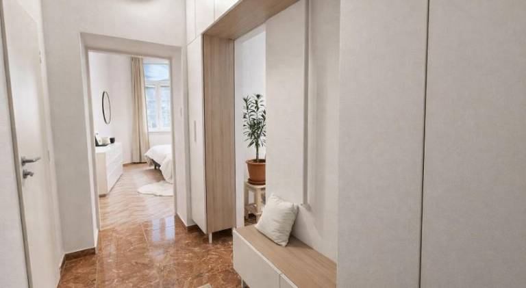 Rental apartment | Near Blue Church — photo 3