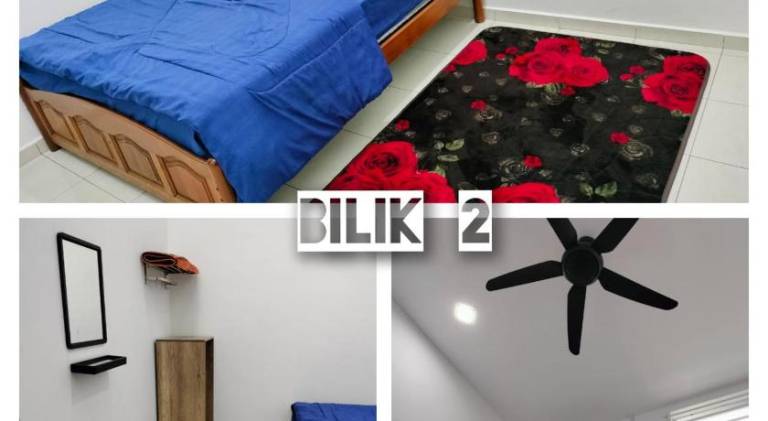 foto12