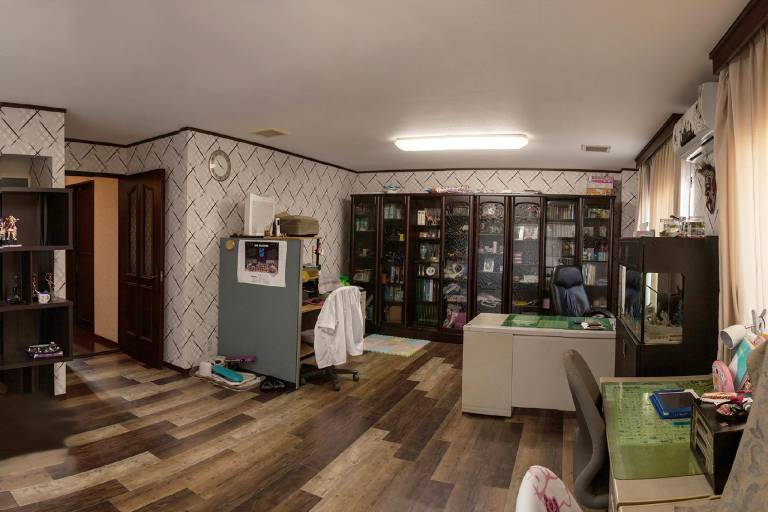 foto16