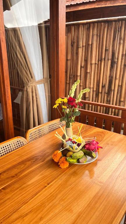 Villa Artha — photo 5