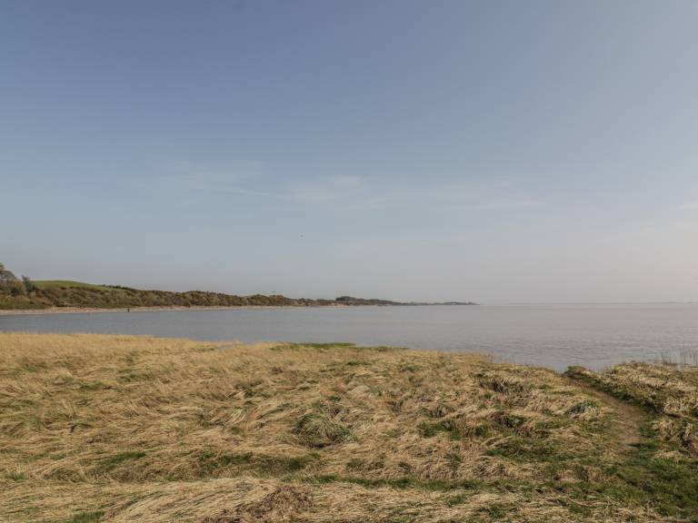 foto14