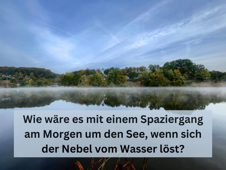 foto21