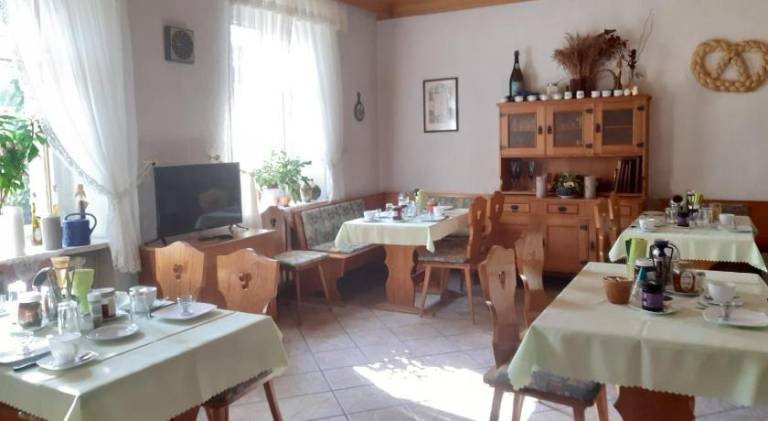 Hotel zur Post — photo 3