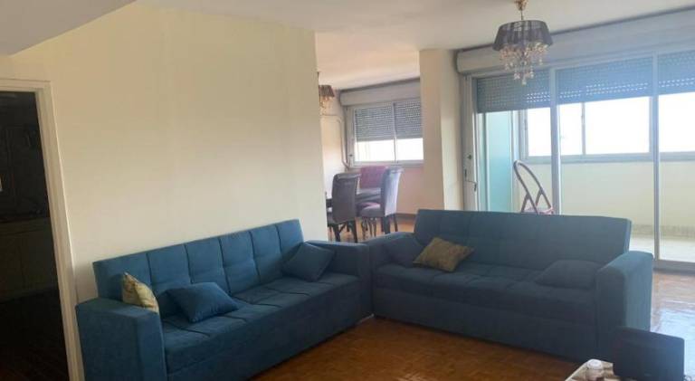 Nice rental apartment | Pets allowed — photo 2