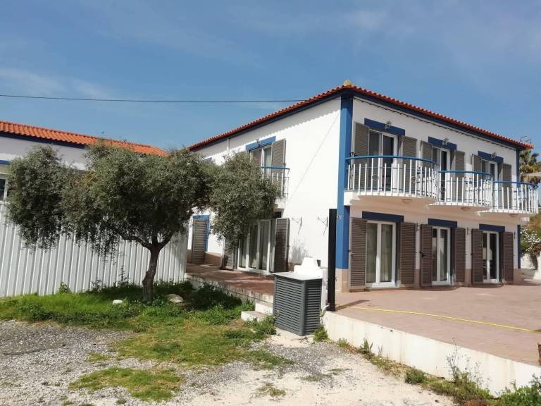 Apartamento  Burgau