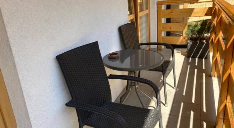 Lovely apartment | Pets are welcome — photo 4