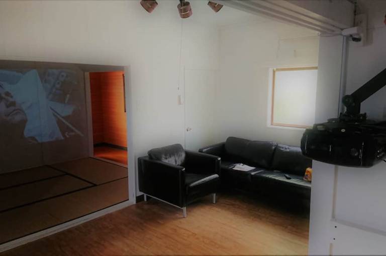 foto13