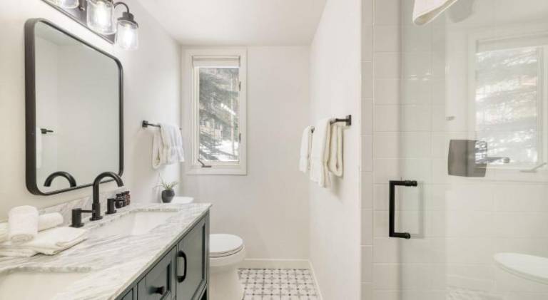Fully equipped vacation home | Pets are welcome — photo 4