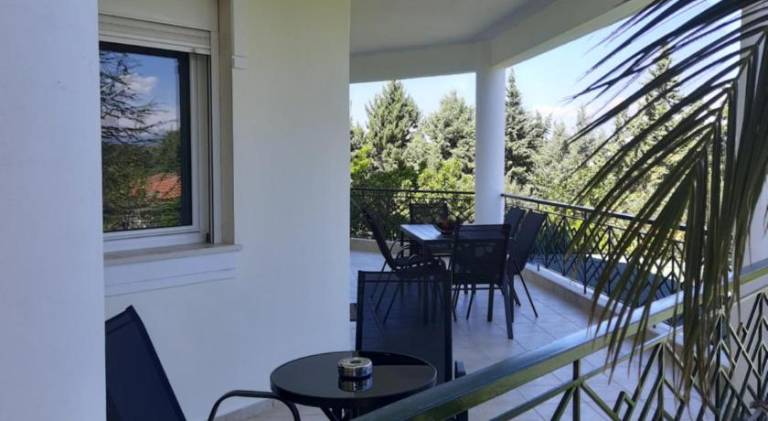Vacation home | Pets allowed — photo 4