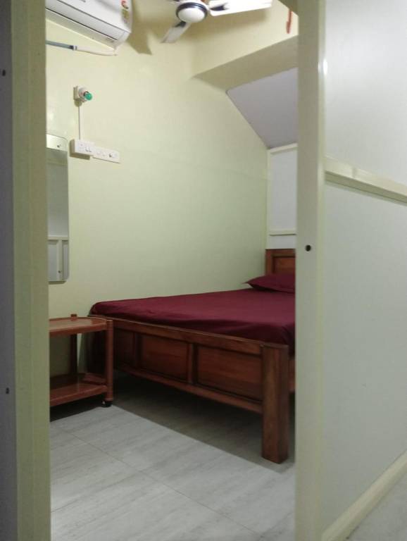Goroomgo Anand Atithi Bhawan Puri — photo 4