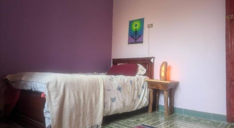 The House of Ra - Dahab — photo 2