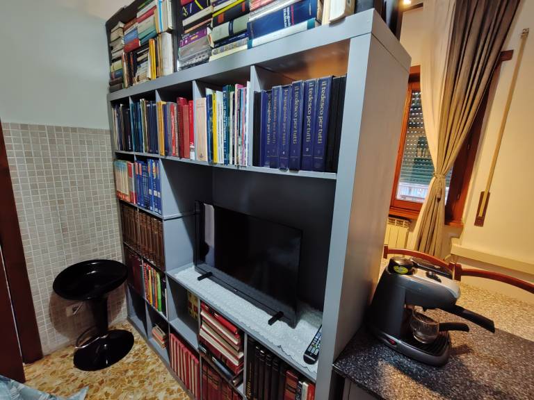 foto14