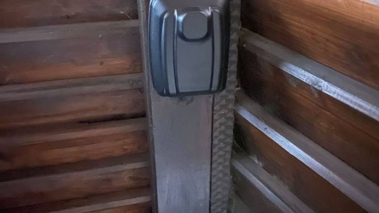 foto2