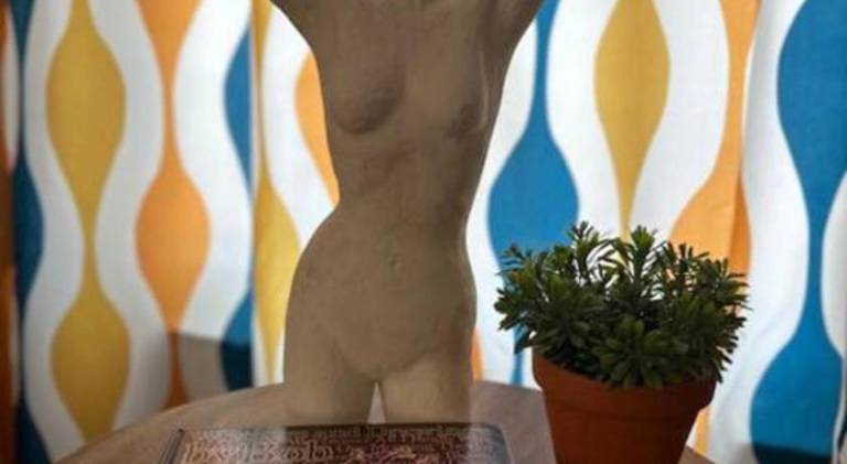 foto44