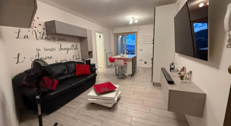 Nice apartment with patio | Pets allowed — photo 2