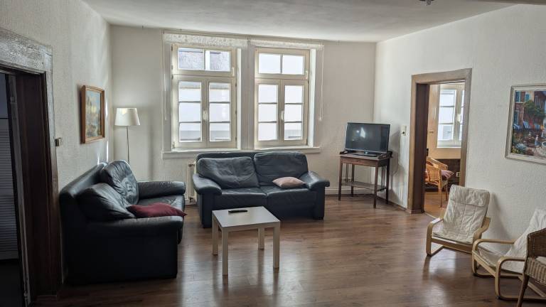 Ferienwohnung  Arnsberg