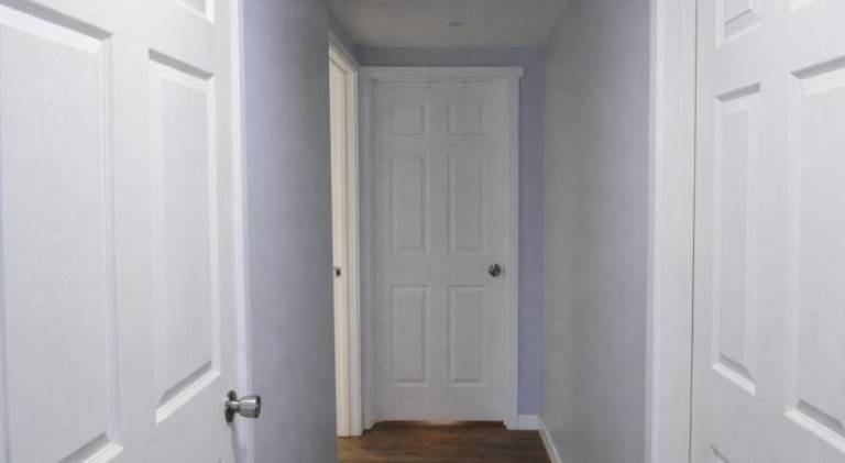 Beautiful apartment | Pets are welcome — photo 5