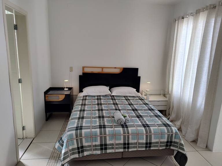 Apartment  São Leopoldo
