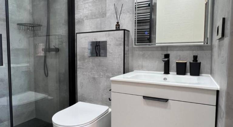 House with patio, barbecue & pool | Pet-friendly — photo 2